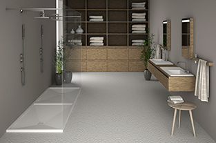 mueble-banyo-marron