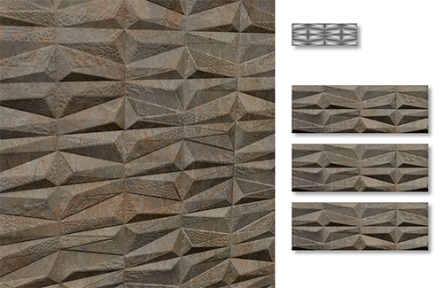 piezas 3d