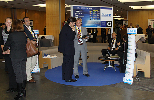 congreso andimac