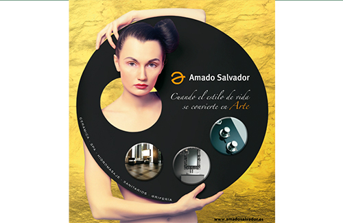 publicidad amado