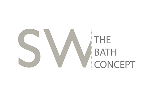 Logotipo Shower