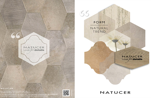 Revista Natucer
