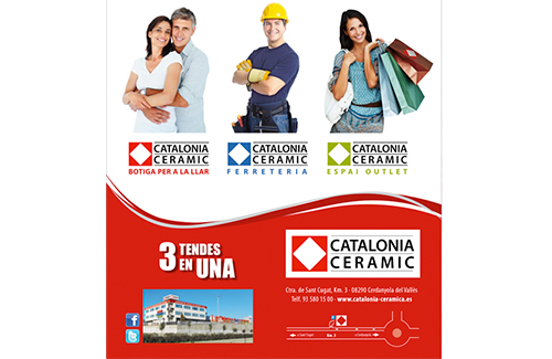 Anuncio Catalonia personas