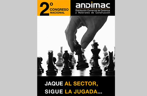 Andimac Ajedrez