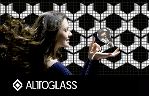 Banner alttoglass
