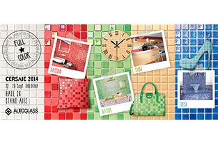 Banner Alttoglass