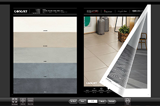 catalogo interactivo natucer