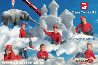 Imagen manipulada