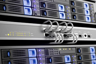 switch hosting