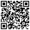 qr gps